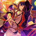 ensemble stars souma